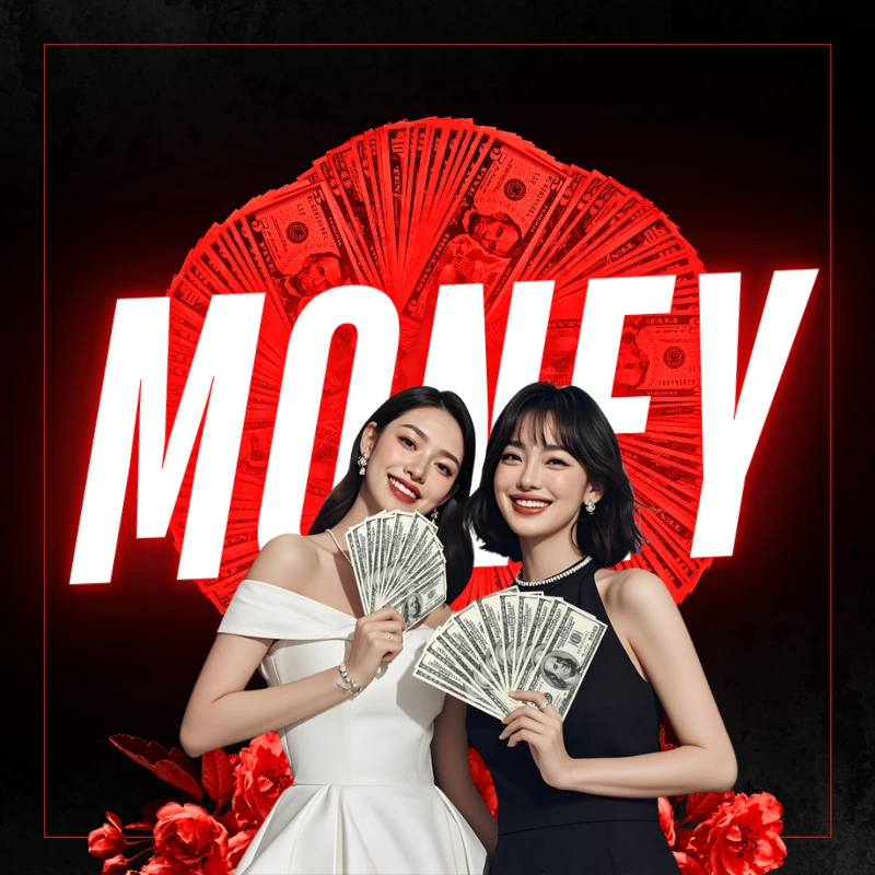 Langit777 | Agen Permainan Game Online Tembus Langit Ke-7