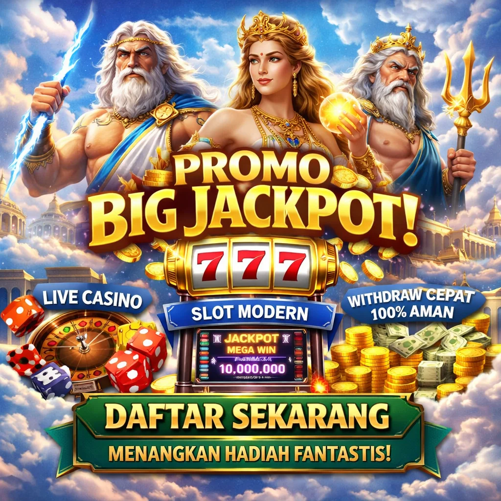 Langit777 | Gerbang Game Online Menuju Hujan Hadiah Besar