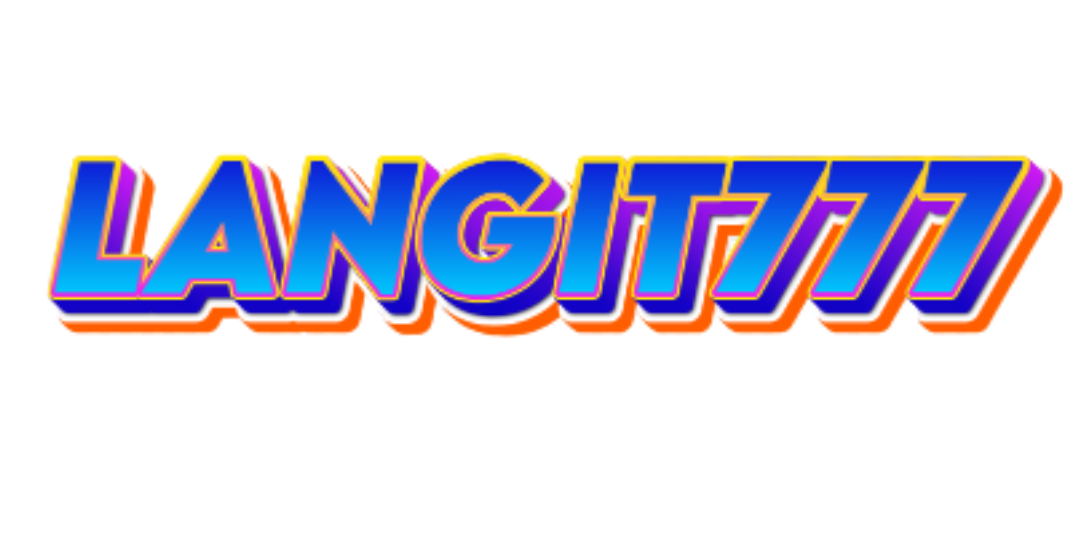 Langit777